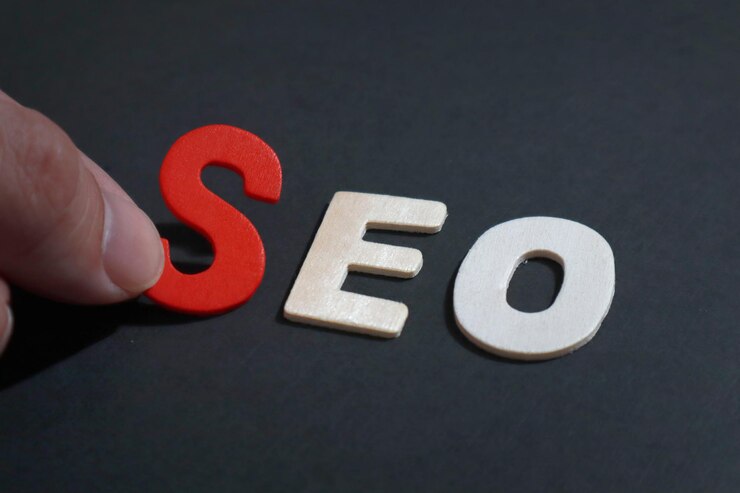 How to Promote an Online Store 2