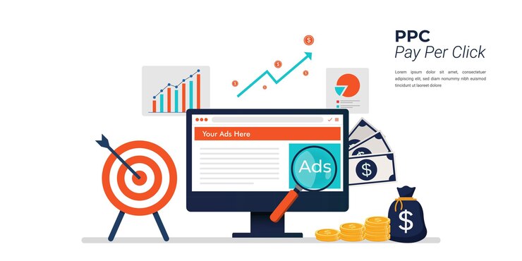How to Promote an Online Store 3