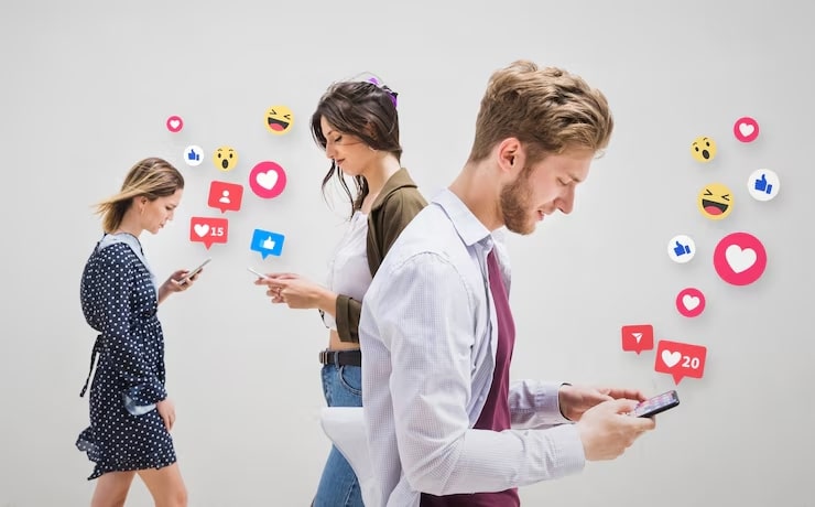 How to Promote an Online Store 4
