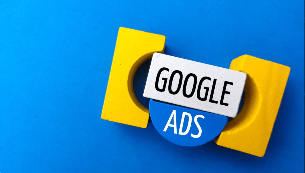 Чому не працює реклама в google 2