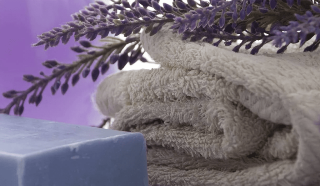 Shopping cart optimization for the online store “Rushnychok”