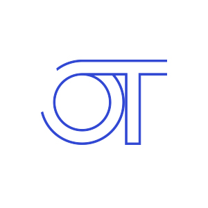 Social media design development for the marketing agency Outsourcing Team