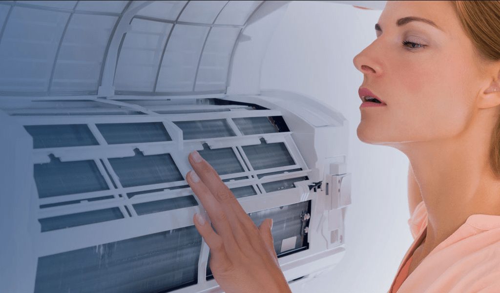 Installing CloudFlare for the OTM GROUP website