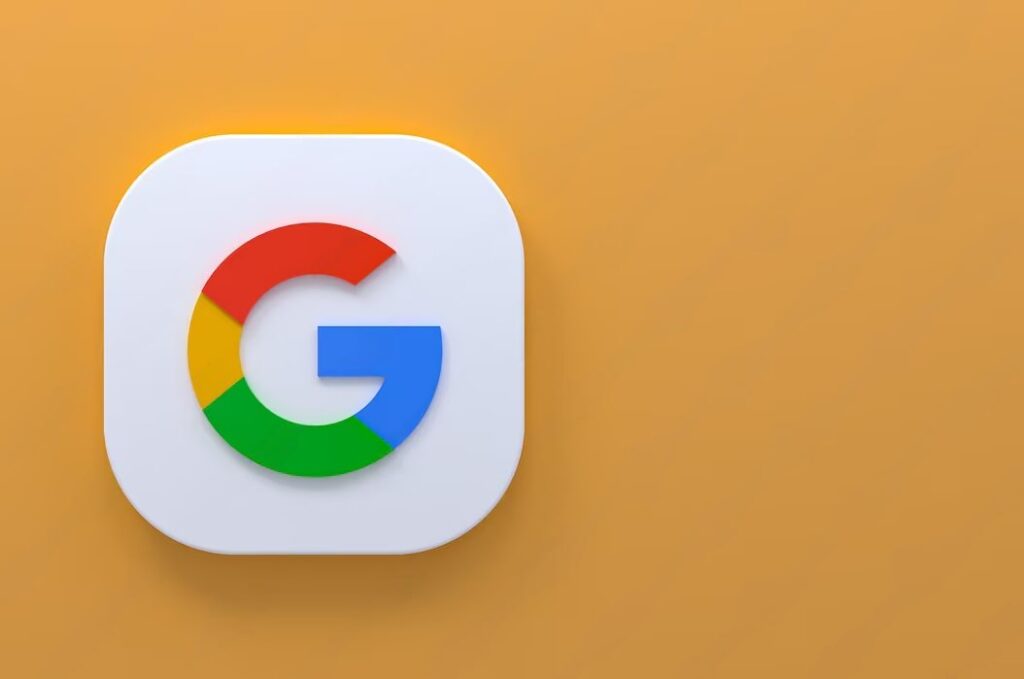 Why isn’t my website visible on Google?