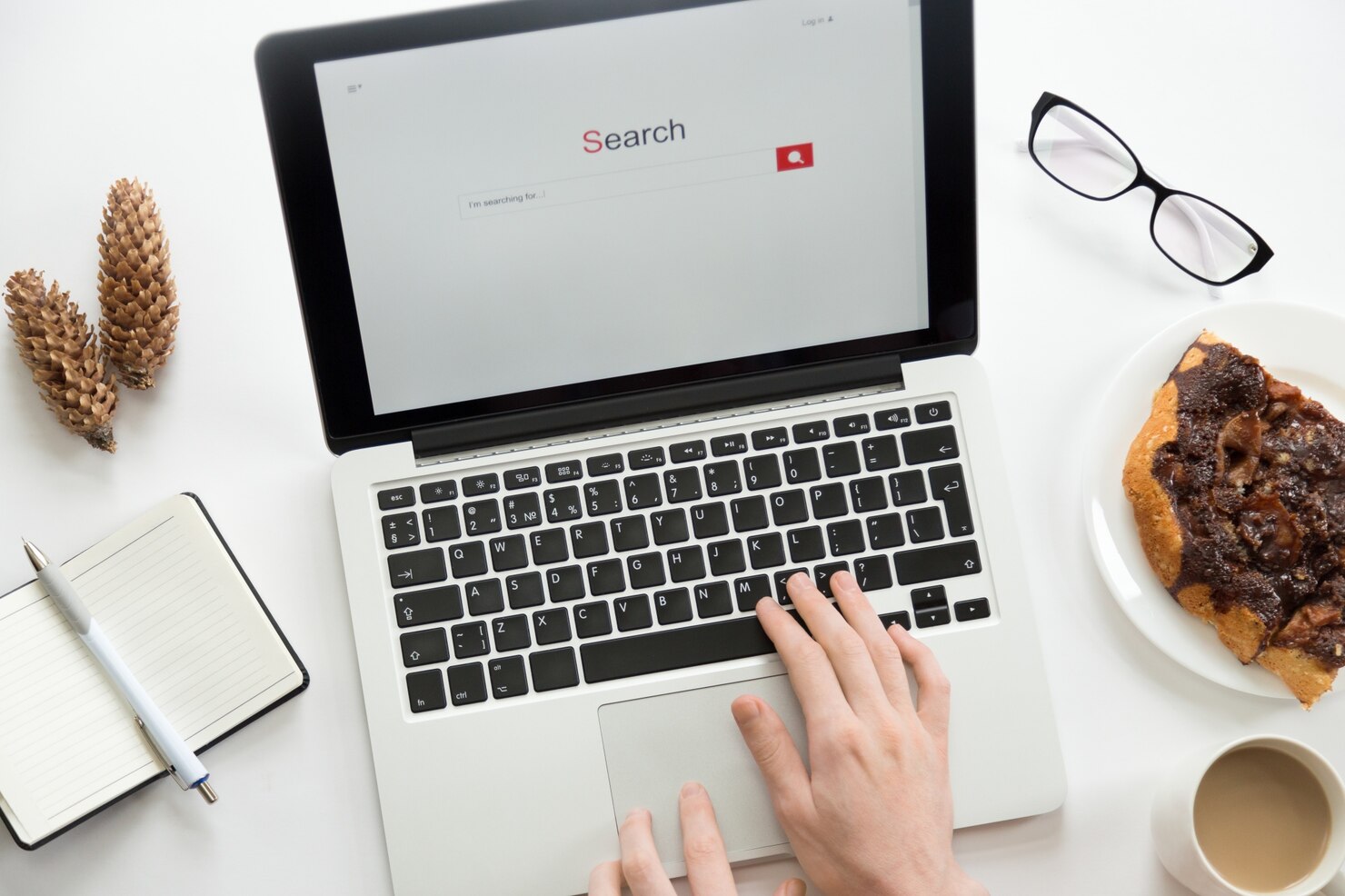 Чому мій сайт не видно в Google 3
