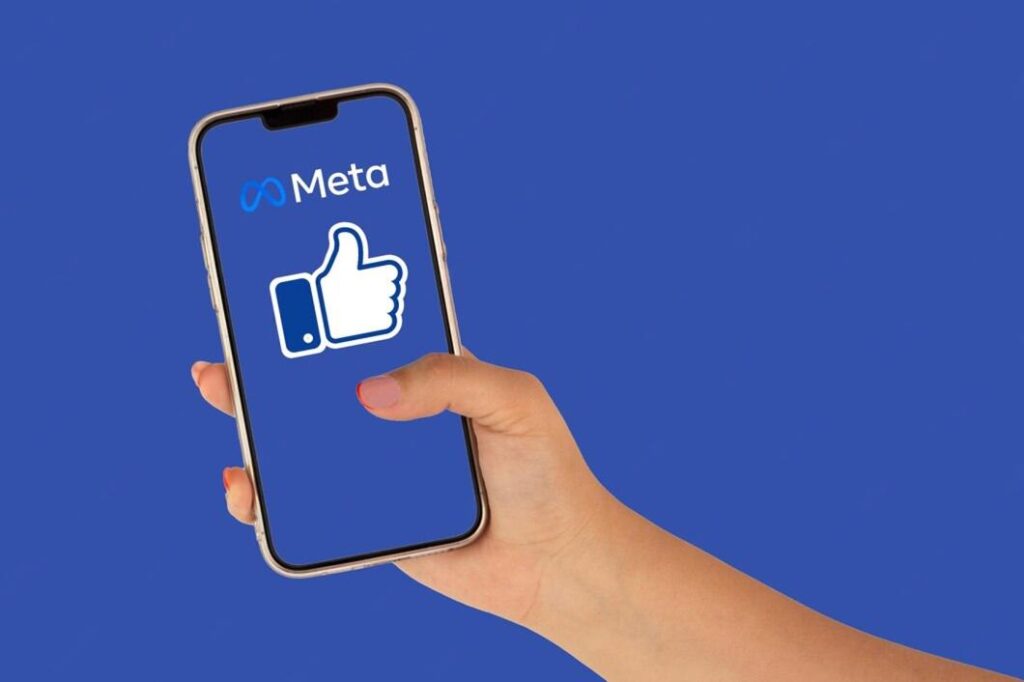 Why Facebook advertising doesn’t work