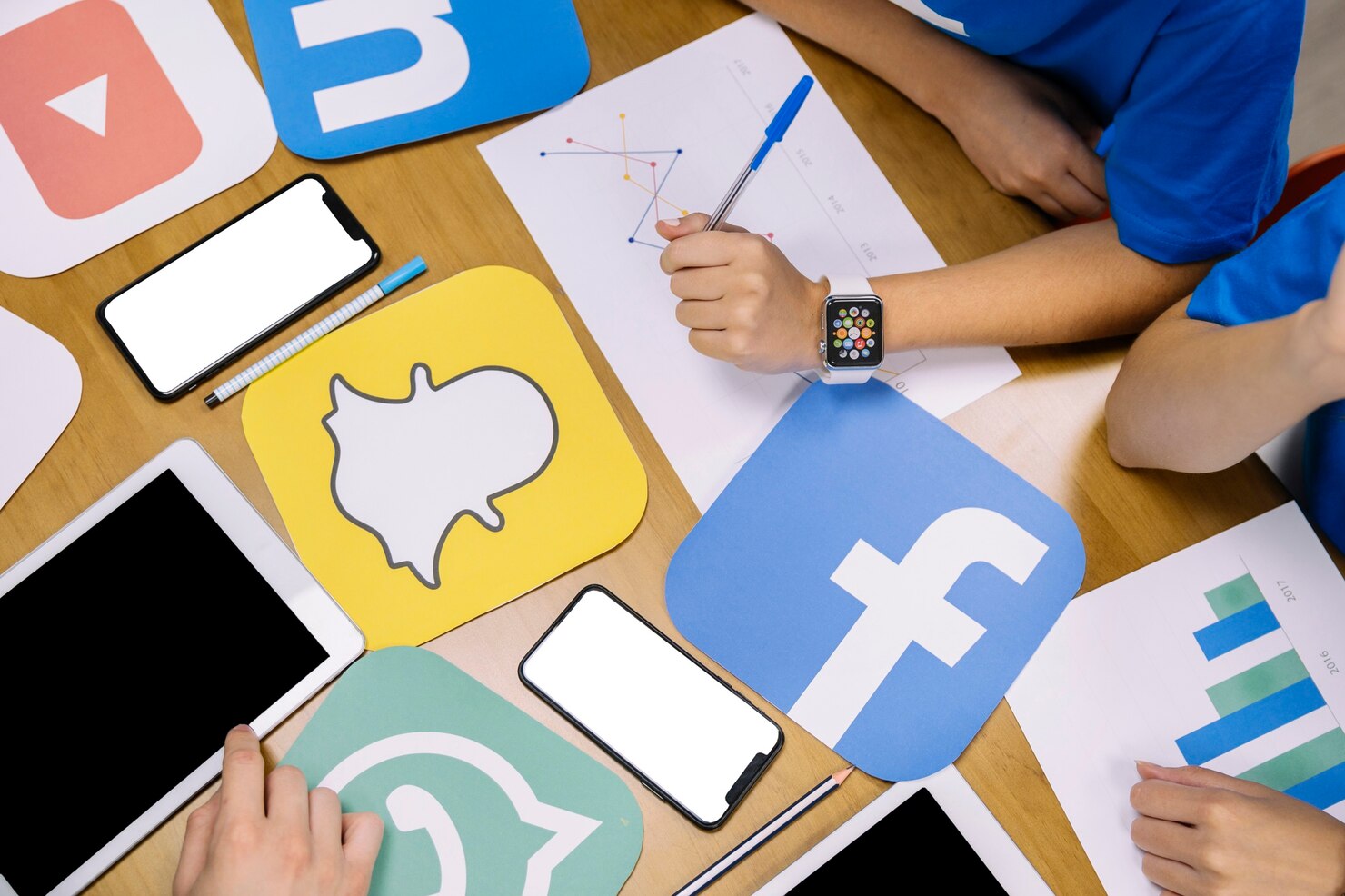 Why Facebook ads are not working 3