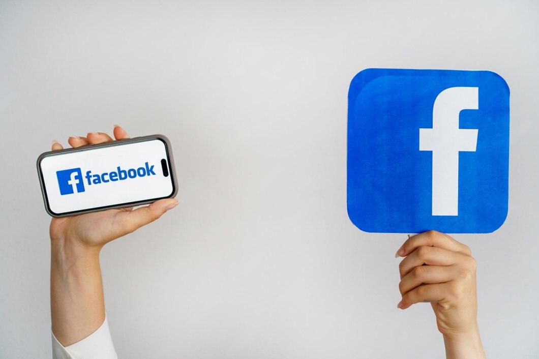 Why Facebook ads are not working 4