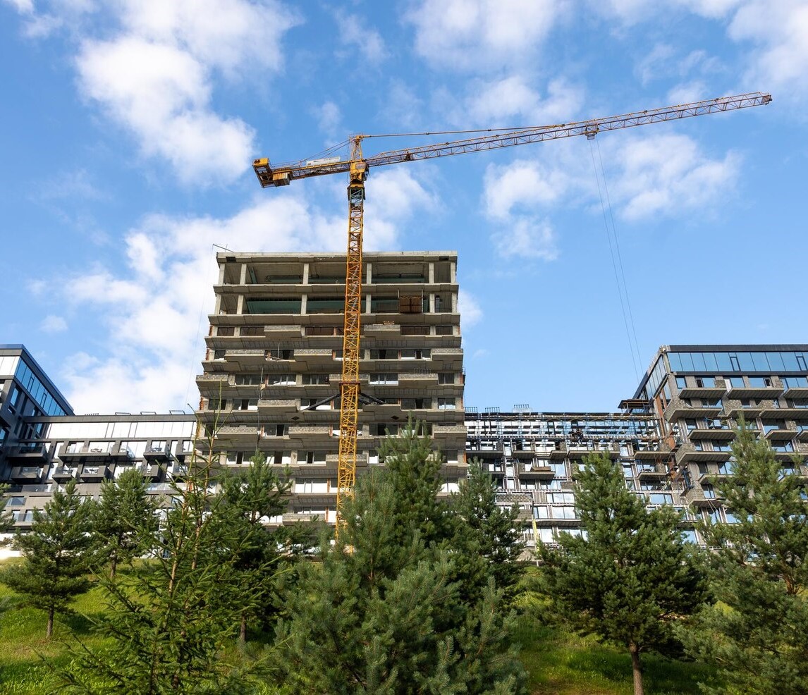 Treatment of developer client websites