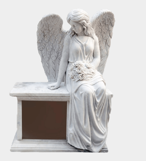 Memory: Page Design “Why Us?”