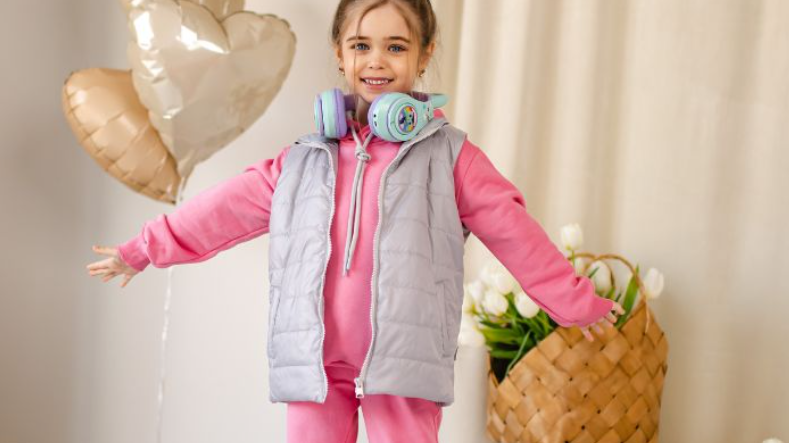 Removing the block from Google Merchant Center, Marakas online store center