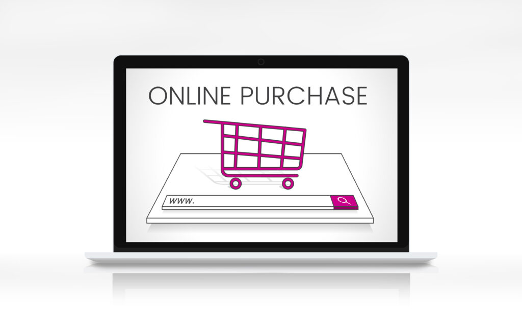 Why do customers add products to their cart but don’t buy them?