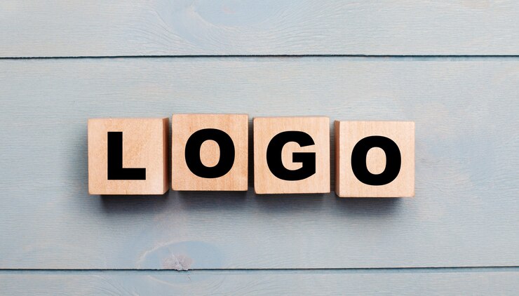 Why does a business need a logo and identity?