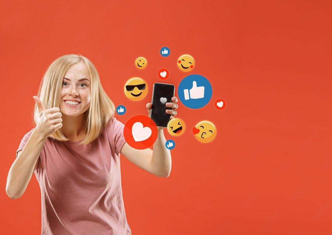 Why quality social media design is important 4