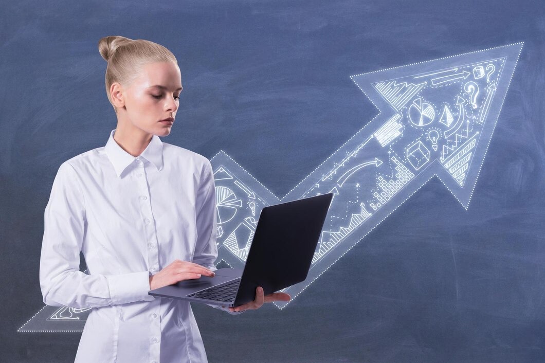 Интернет-маркетинг 3