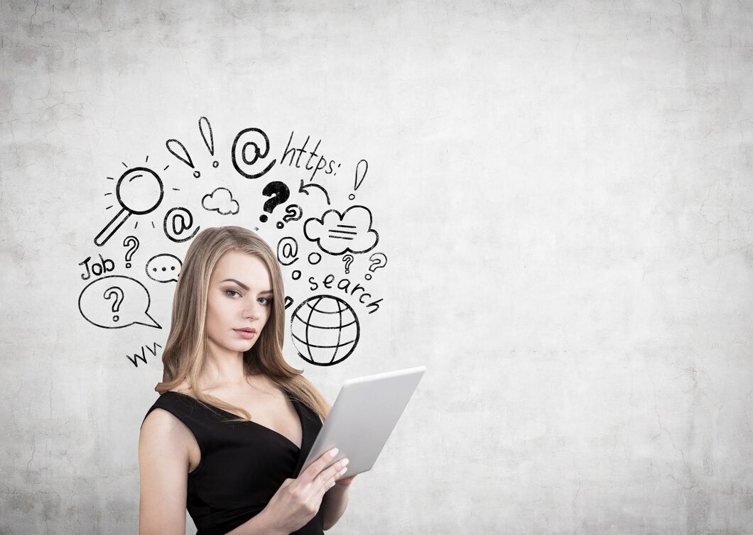 Internet Marketing 2