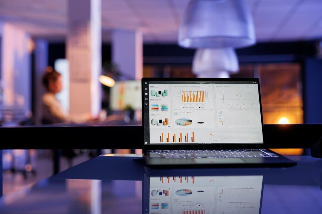 What is web analytics and why should you set it up on your website?