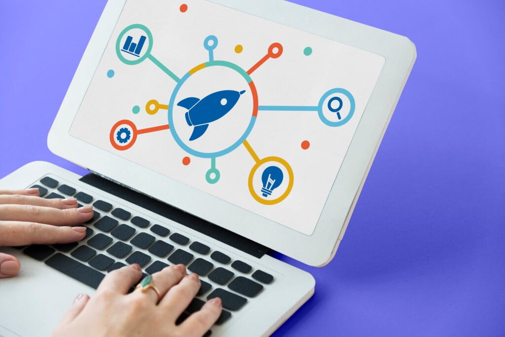 Google’s automated strategies: should uou trust algorithms with your money?