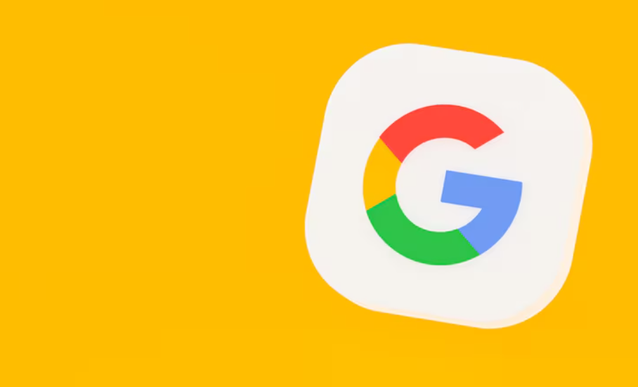 Google My Business: как сделать свою компанию заметной