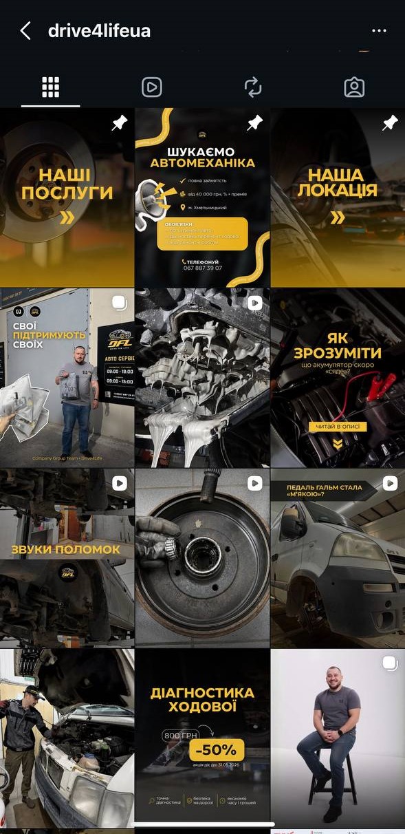 Дизайн контенту ПІСЛЯ