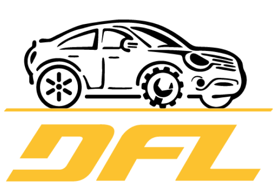 Як ми оновили Instagram для СТО DriveForLife: +55% охоплень та +37% аудиторії