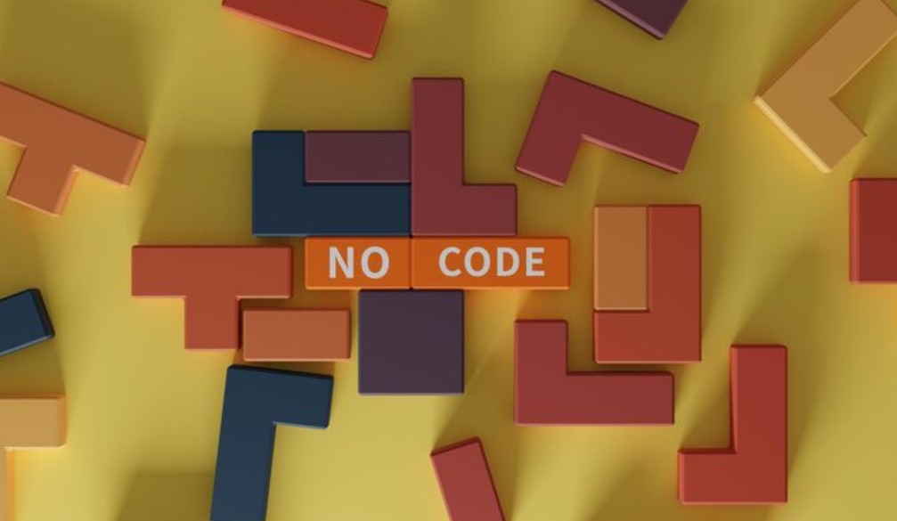 Ера No-Code та AI-розробки: які інструменти дозволяють запустити MVP або інтернет-магазин у 5 разів швидше