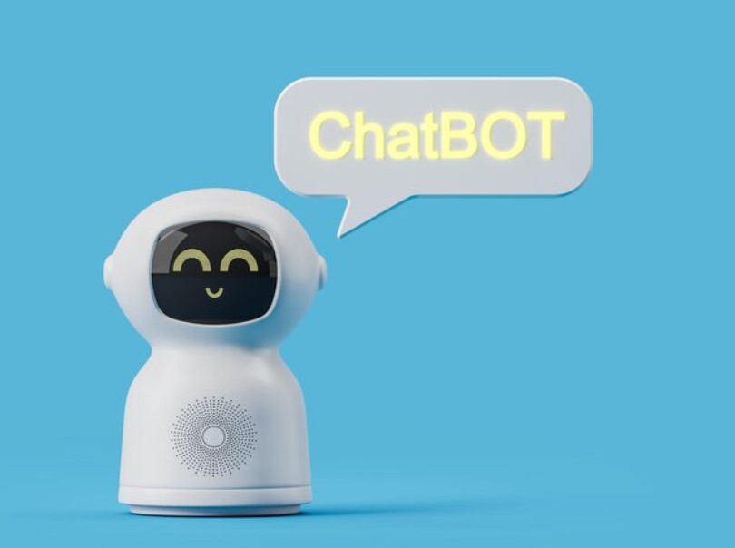ИИ-помощники вместо старых чат-ботов: как умные LLM-агенты увеличивают продажи на сайте