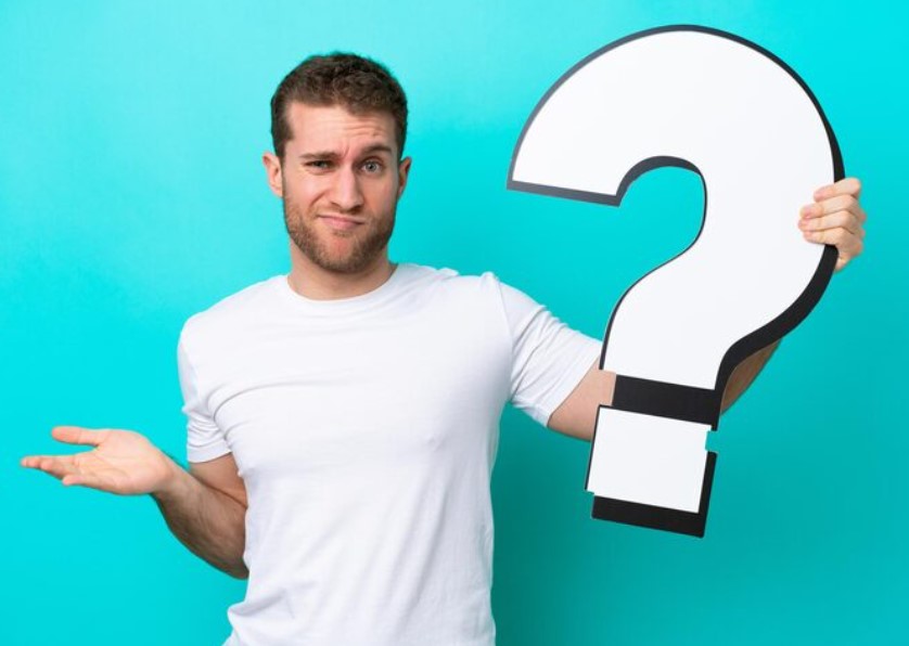 Смерть класичного SEO? Що принесло ШІ-оновлення пошукових алгоритмів від 21 травня