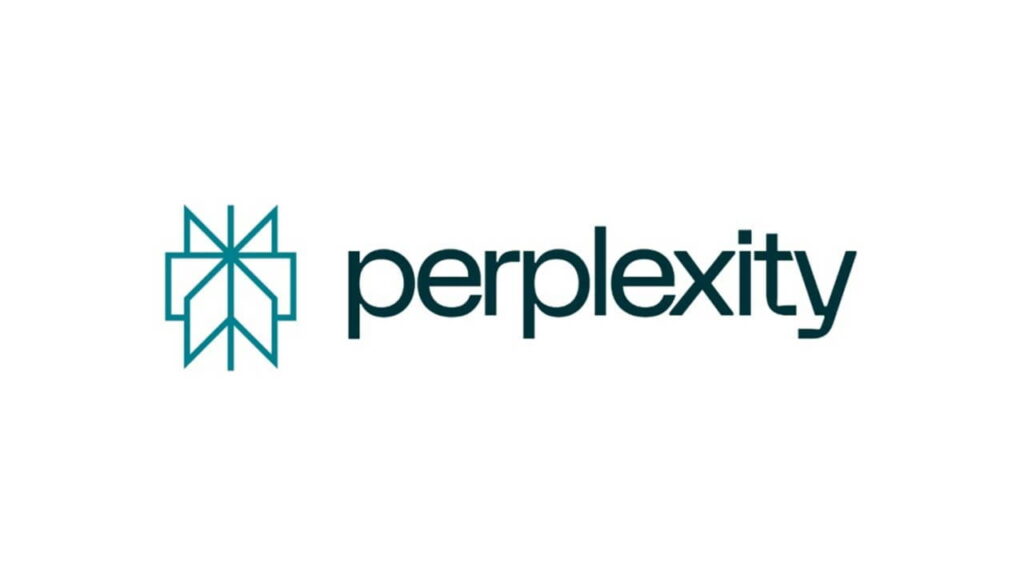 Perplexity против обычного Google-поиска: когда AI-поисковик действительно эффективнее