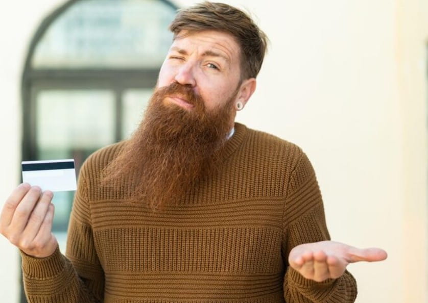 Чи варто платити за продвинуту версію Perplexity