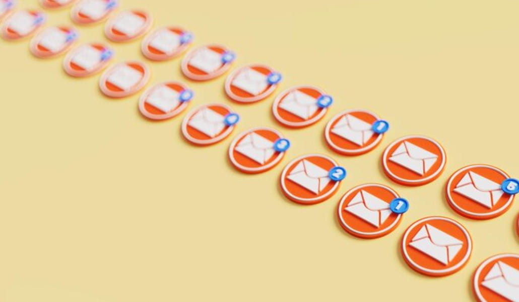 email-розсилка