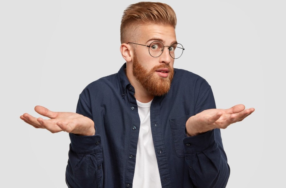 Чи дійсно варто відмовлятися від SEO через ШІ-пошук ?