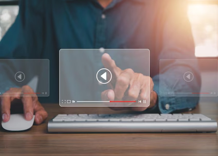 Які ШІ-інструменти найточніше генерують субтитри для відео?